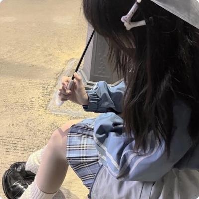 裸舞狂情