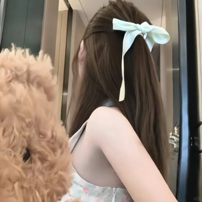 审判者1
