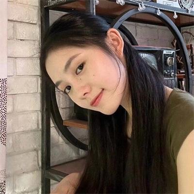 金融恶魔 第一季