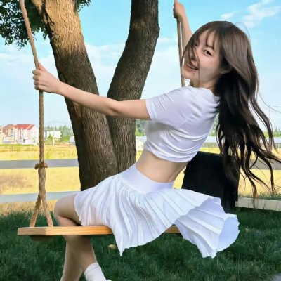 我与妻子的1778个故事