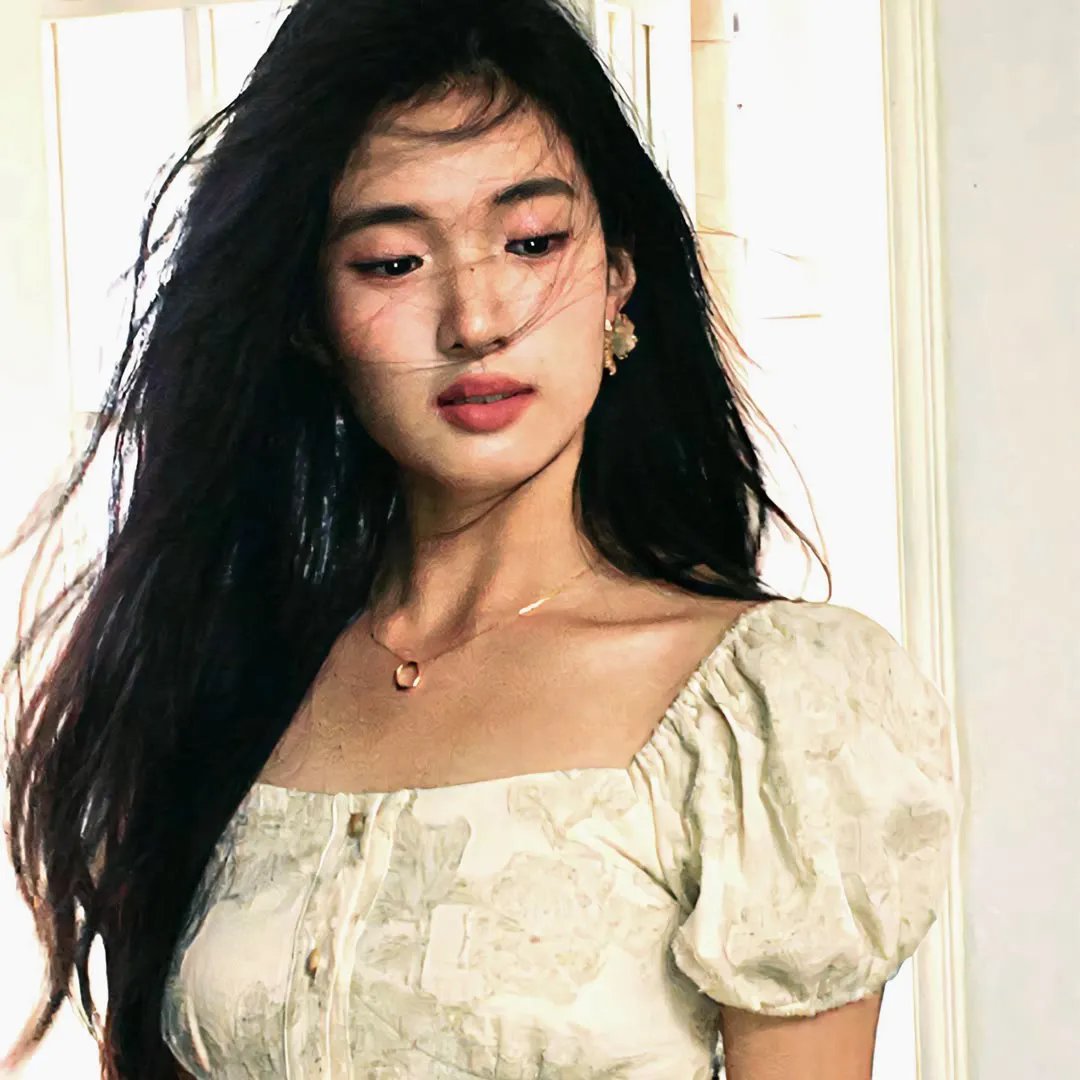 最后的成员