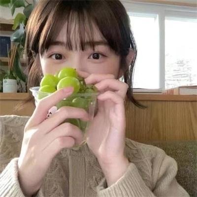 欲海花