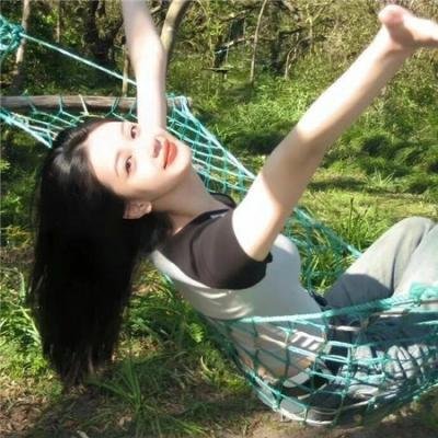 宝可梦:超梦的逆袭