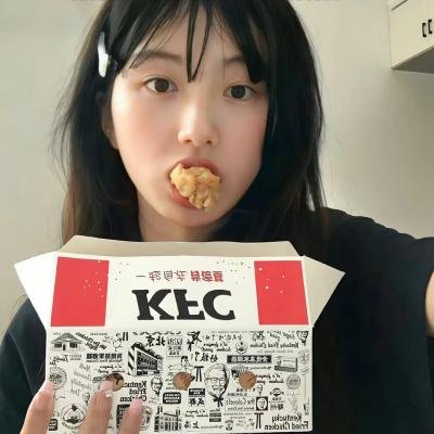 裁决者