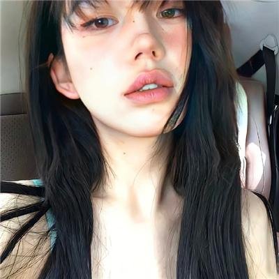 小鞋子