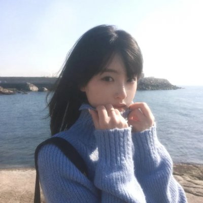 无头家族