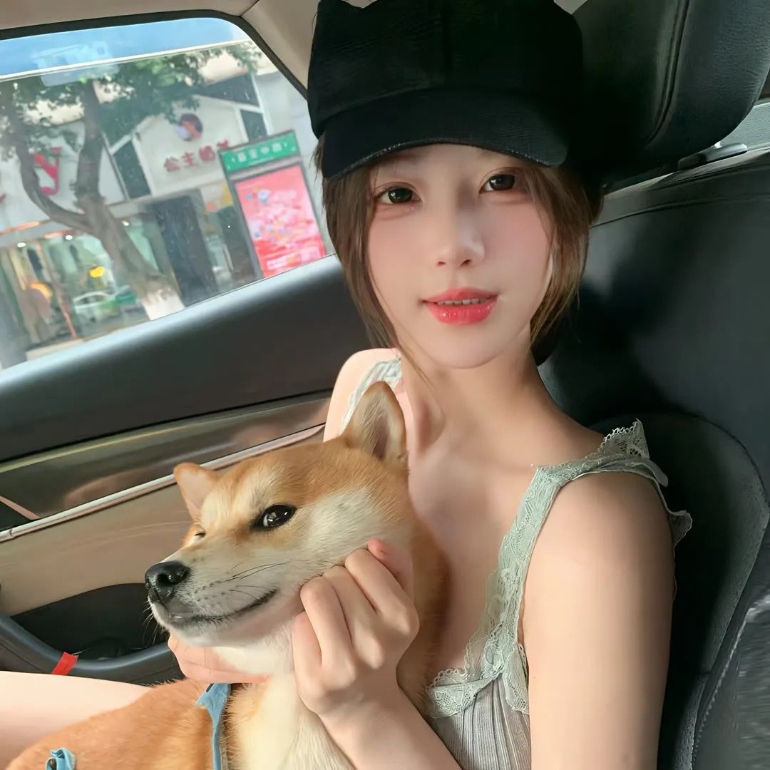 无语问苍天