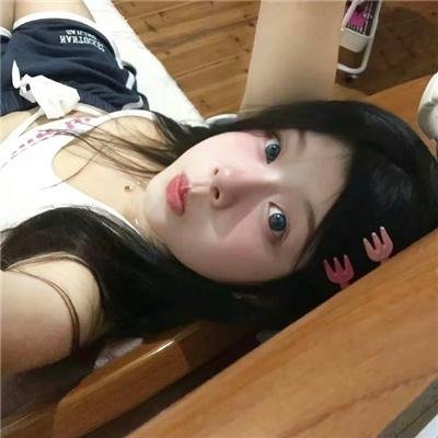 夜总会奇杀案