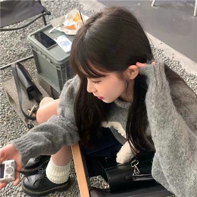 深宫绮梦