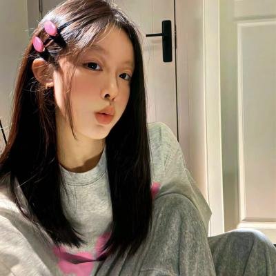 胜利之光 第四季