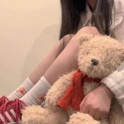 美国忍者