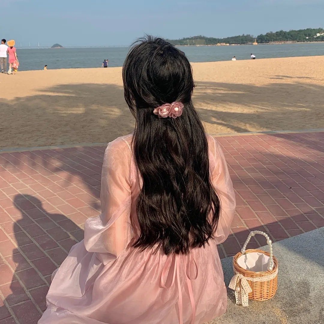 球星艳运