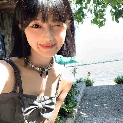 夏时蓝调