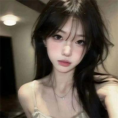 复身犯