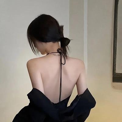 巴尔的摩