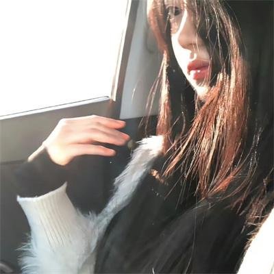 笑面杀手