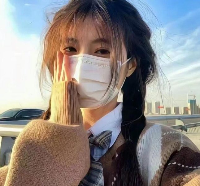 巨浪白鲨鱼
