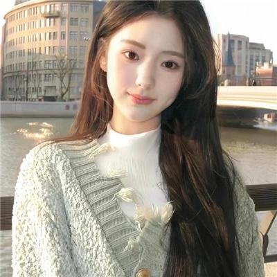 所以,我就推你了