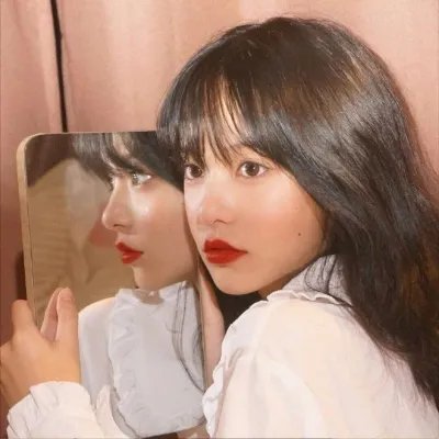 地狱宝贝