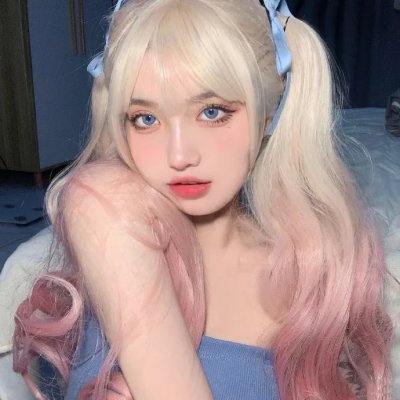 烘焙小精灵