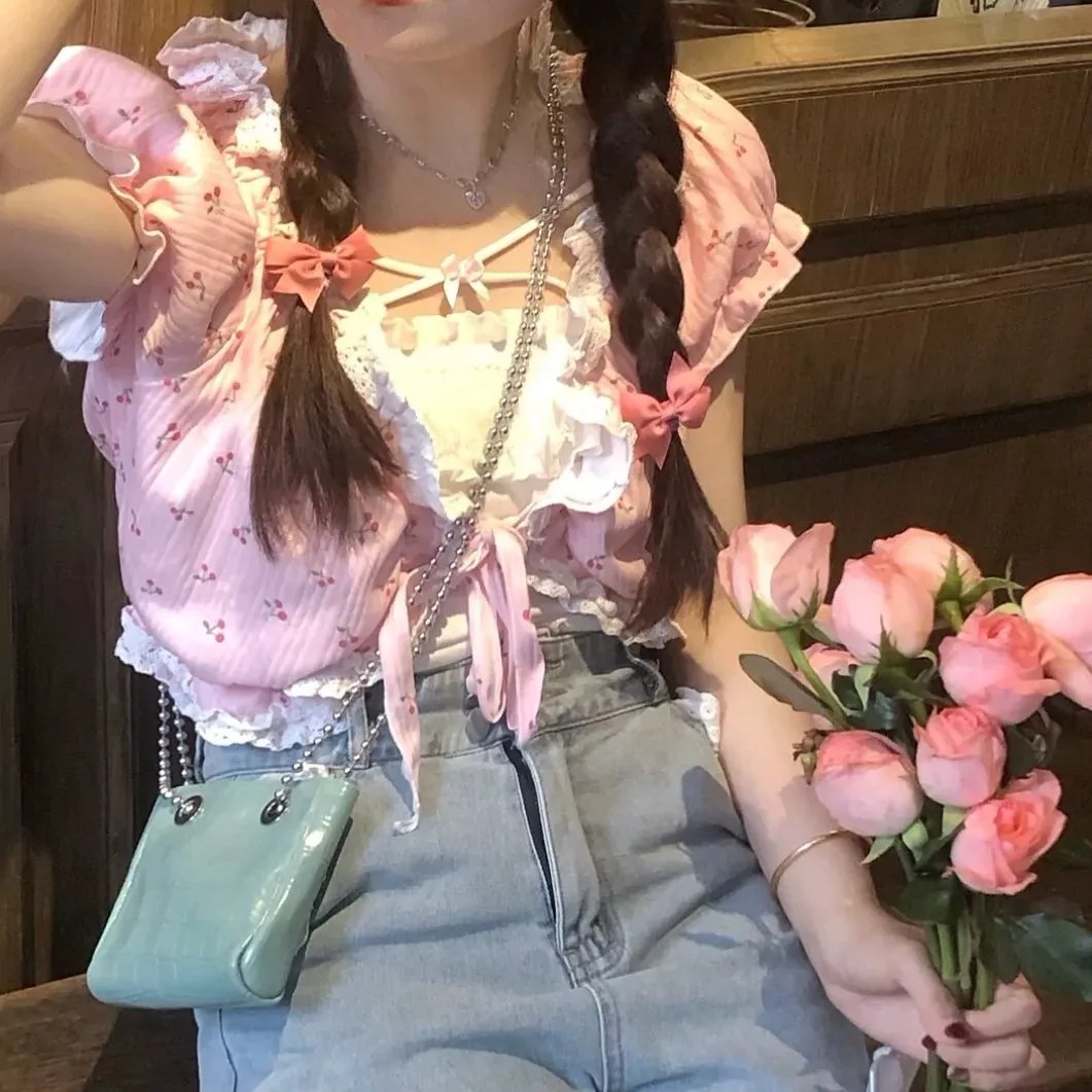 玛丽亚·泽夫