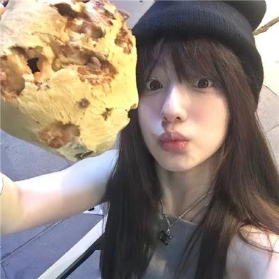 相约禁果树下