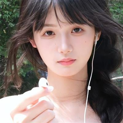 倍儿喜欢你