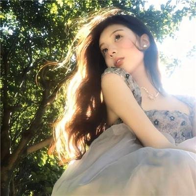 炼气练了3000年