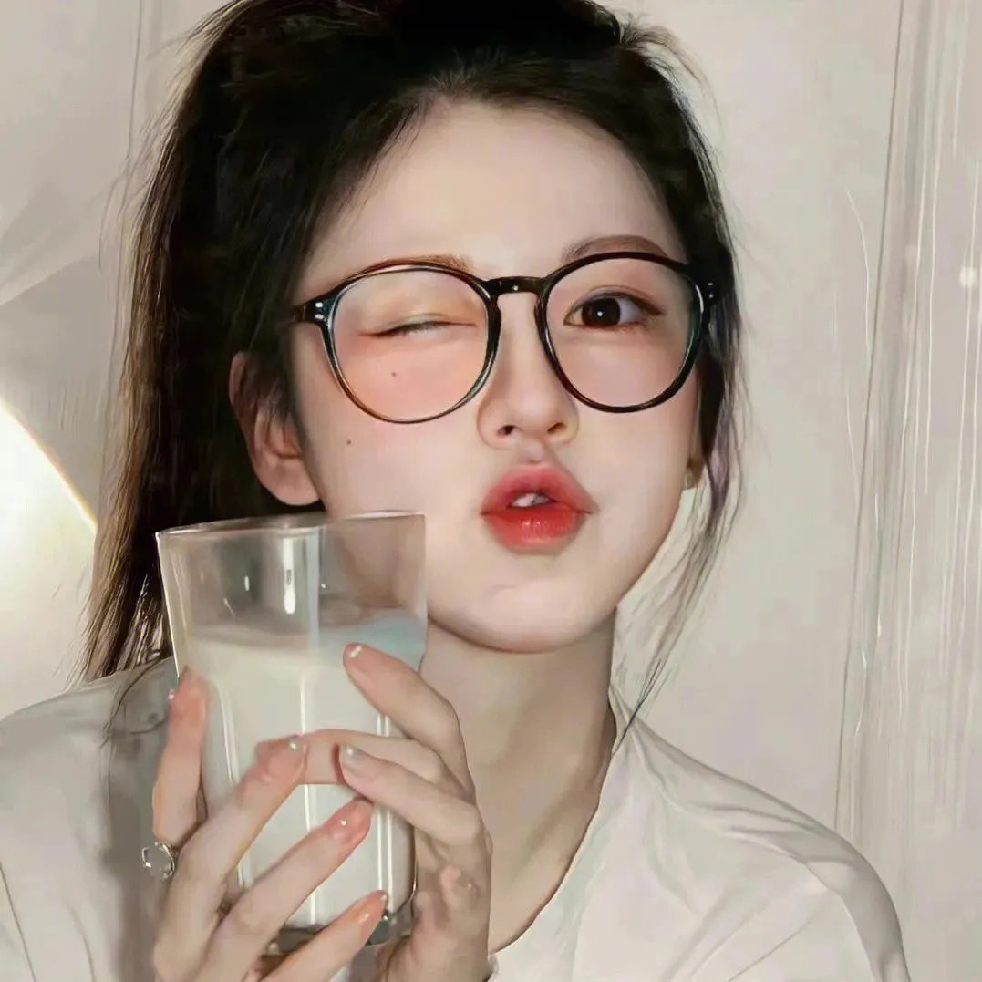 路上有狼