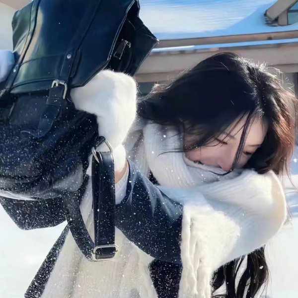 摇滚正当年