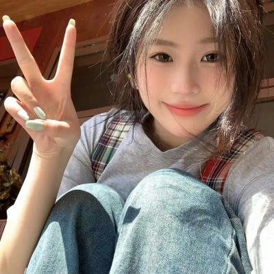 金刀秘卫之婳美人